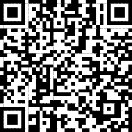 0d6b28ac84dfd59fb9cce594bfcca774.png