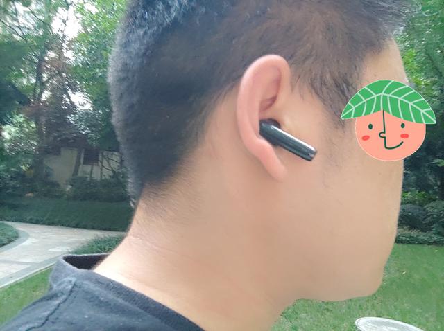 0d6b5aefcf15bd33954fc1aae6861492.png