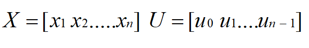 0d6b7006a4ab89bfe03da11ef86258d5.png