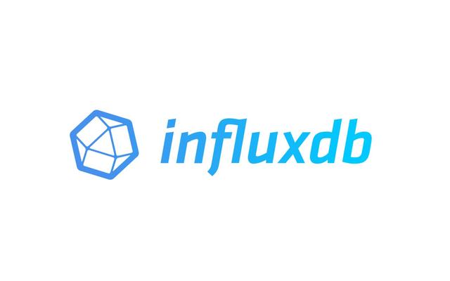 Influx