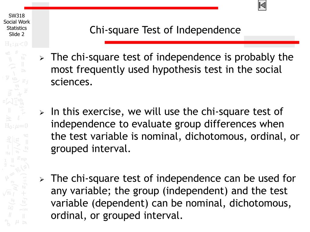 python实现卡方（Chi-Squared Test）相关性检验_chi-square test python-CSDN博客