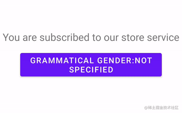 update-gender-recreate.gif