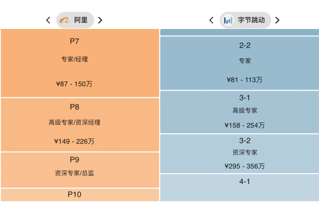 0d76dfedfc0993d404993d548726a07e.png