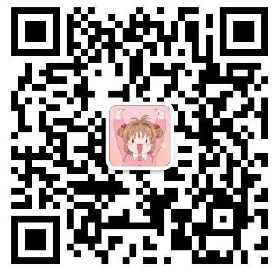0d79c2ff063753b3a7838c2367dbd9bb.png