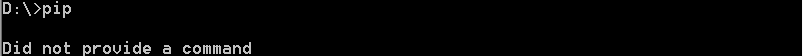 0d7a11504d62cefbbaa5266663221378.png