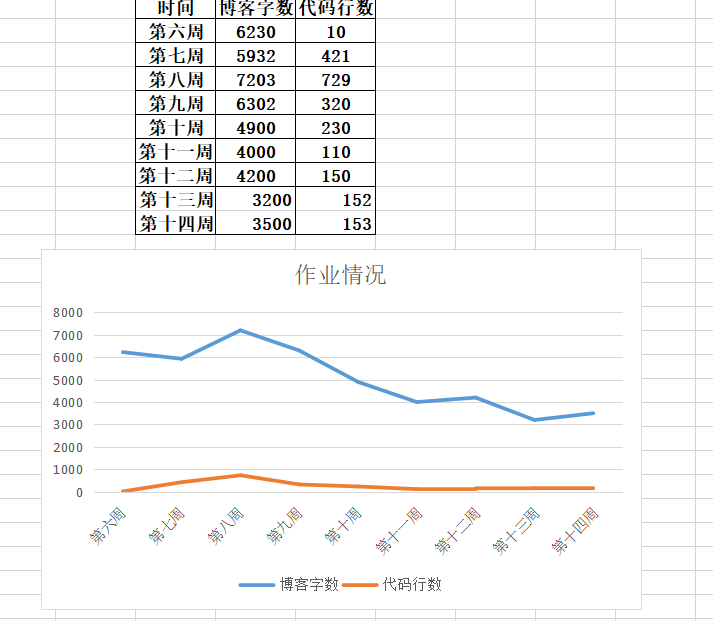 0d7af8d9ebbbf657678efc0befb6a120.png