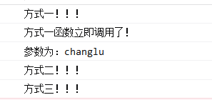 image-20210609214221991