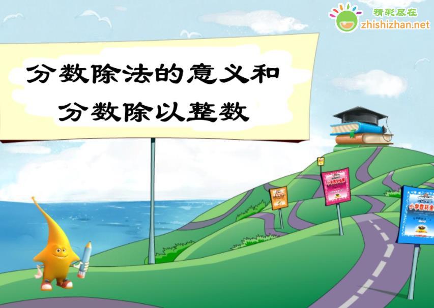 0d7bfdc5a67c671df29207fefae1232e.png