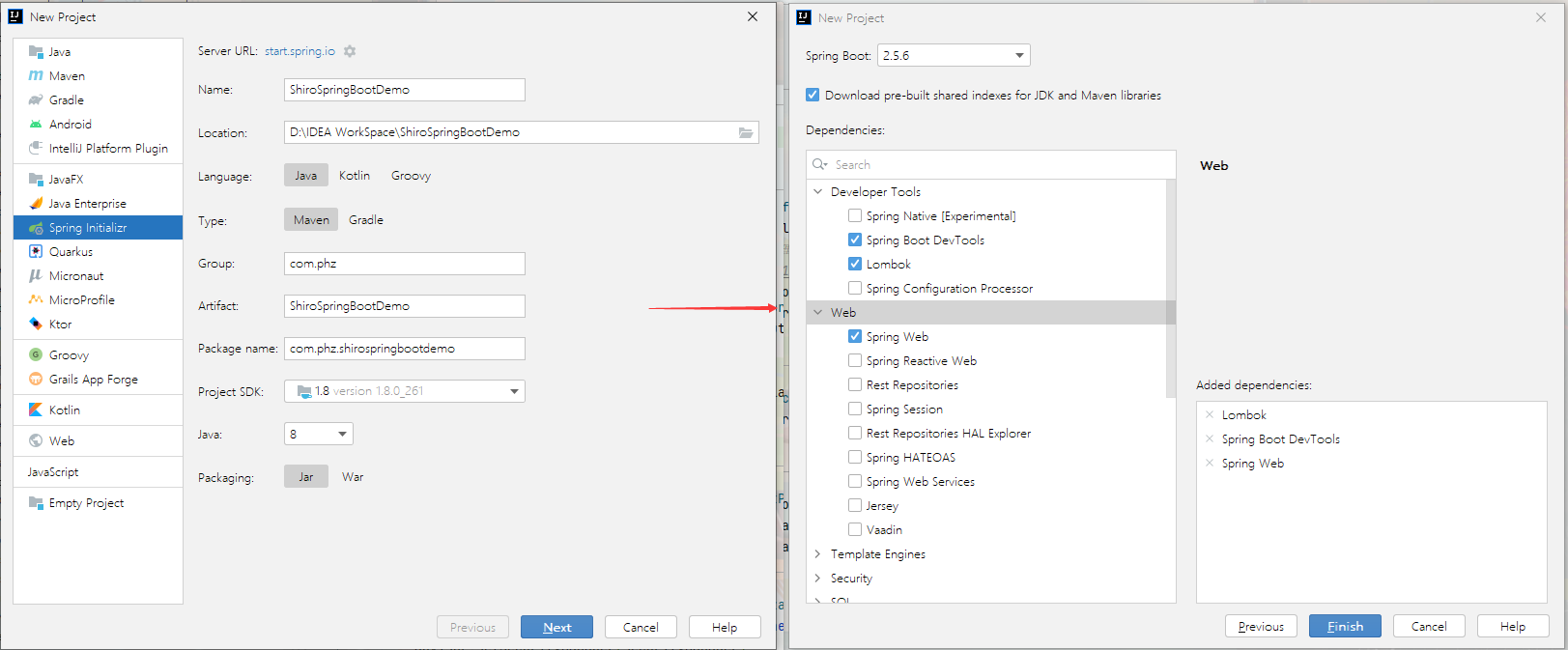 image-20211104194904400