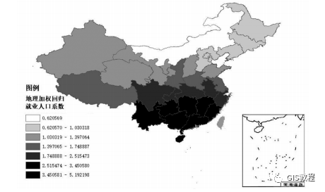 投资与经济总量的关系_世界经济总量图片(2)