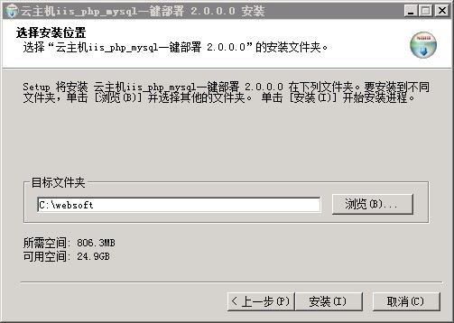 0d7e3a6b53eb51f54389f9b304d83a31.png