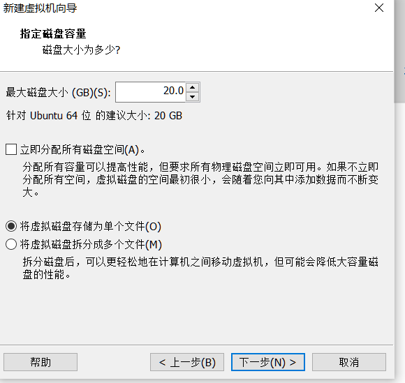 image-20220421195516168