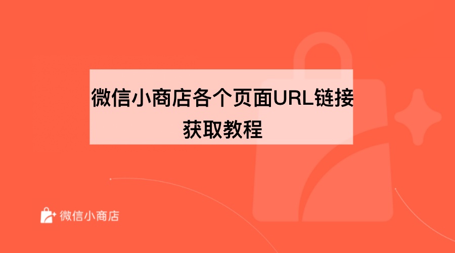 百度收录重复提交_百度收录后又掉了_baidu收录提交