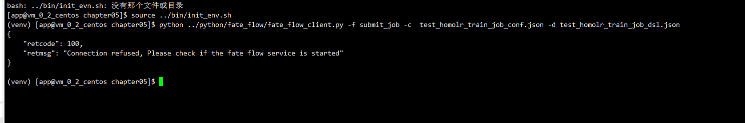 image-20210820050146123