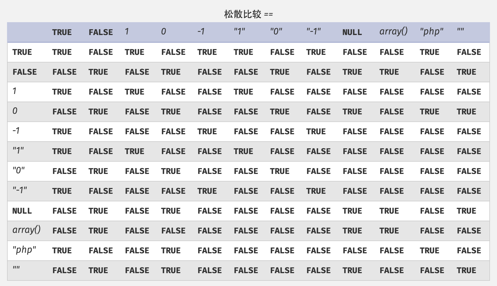 0d843d17b14b9bf5bc30bf5f823b0b4a.png