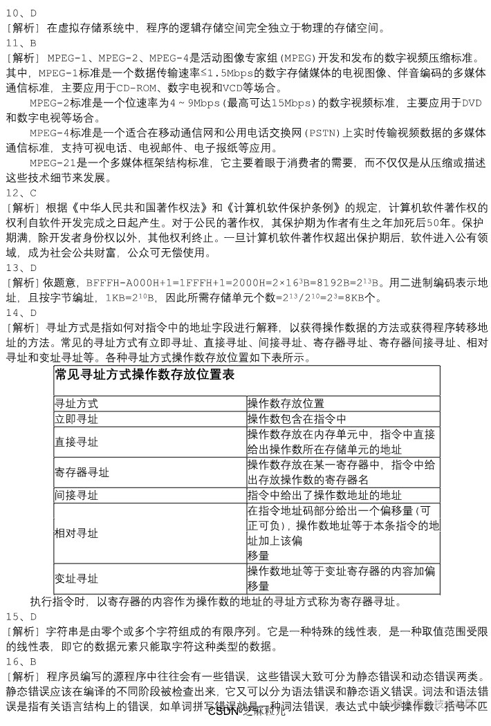 电子商务设计师上午卷模拟试题5_10.png