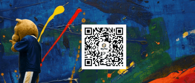 0d86b5d880d2260a2a4b30de9b07bad0.gif
