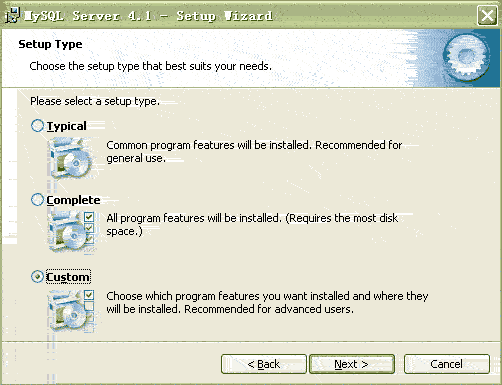 0d87d2c17d93e94db2b52a0a2df61a5d.gif