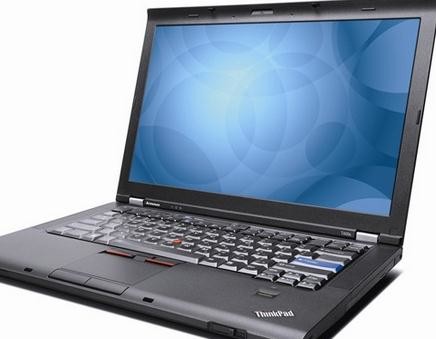 联想服务器安装系统鼠标失灵,ThinkPad自行安装操作系统后键盘鼠标失灵怎么办...