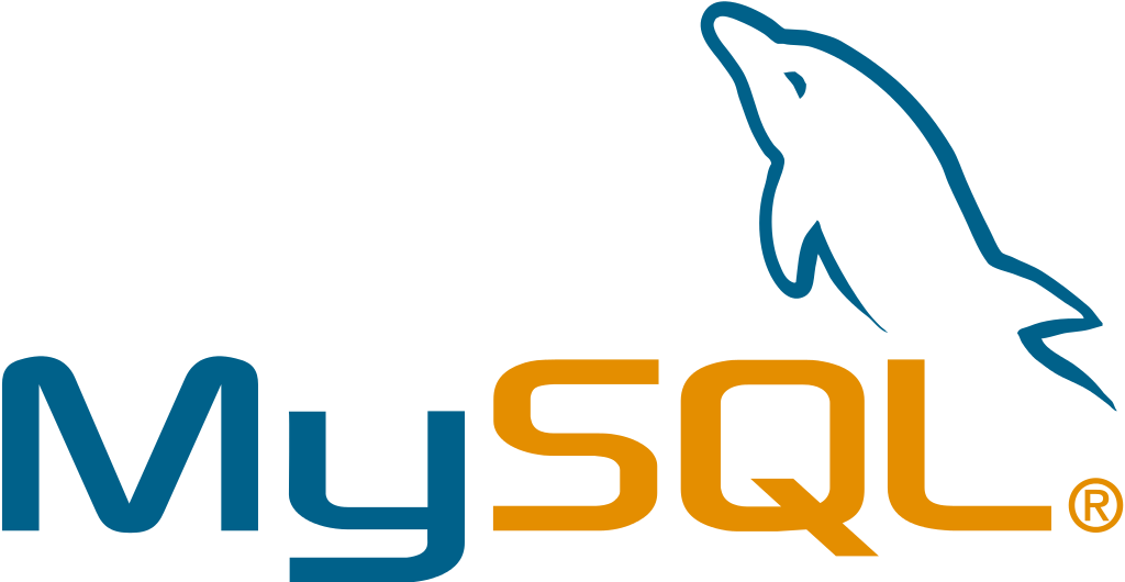 MySQL 上亿数据查询优化_查询优化