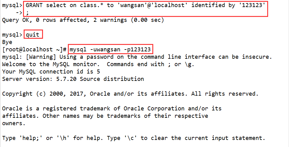 0d9339eb9dcc646052d4a7959acce5f3.png