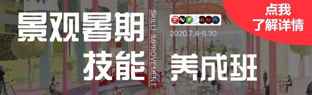 长合共合融合还差一合 Csdn