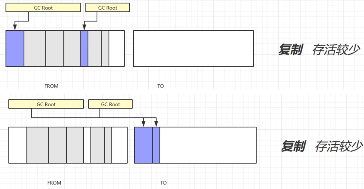 jvm-10.png