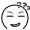 0d9748876f02e72784add3d2c0dafbd1.png