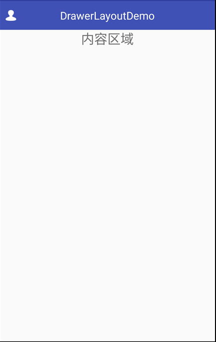 0d97694b7b27e715c40e436ce38b5b59.png
