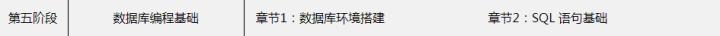 0d985aa8b34c8f7269491c68afa1be87.png