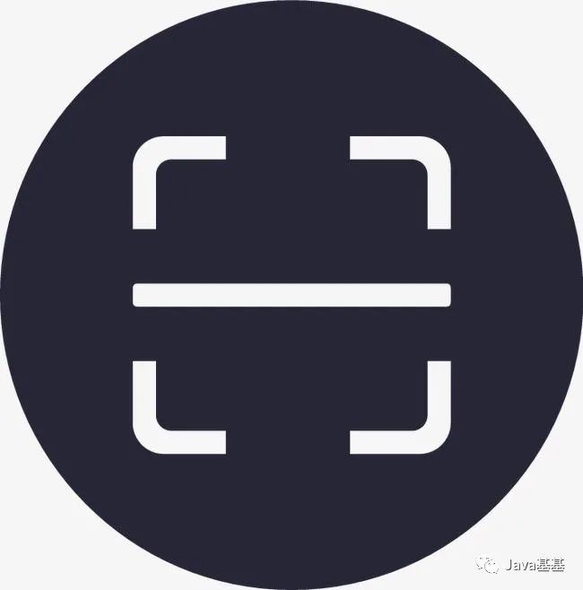 实现扫码登录的最简单方案与原理