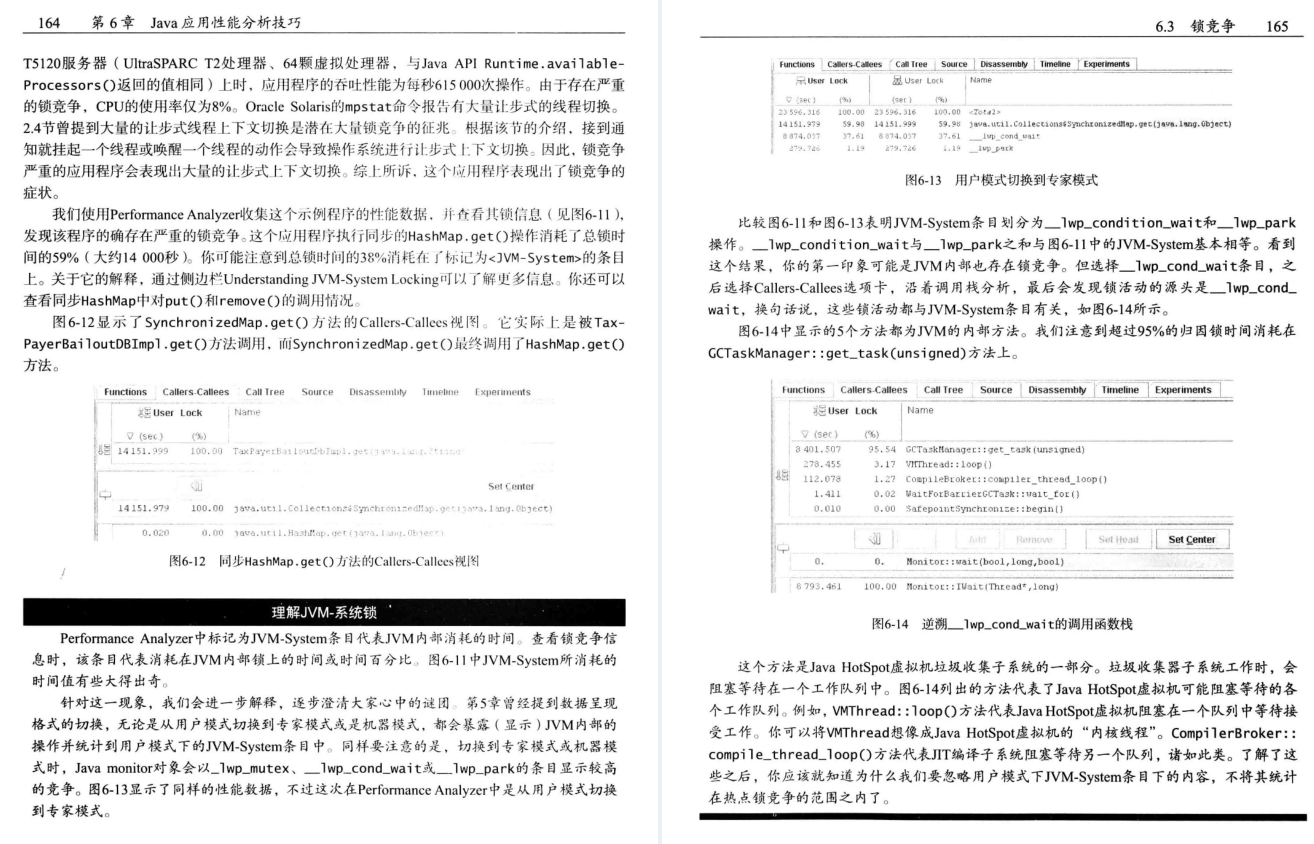 差距不止一星半点！Github星标85K的性能优化法则圣经