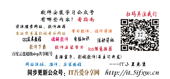 0d9b60e94232da84bc2154761d671a3a.png