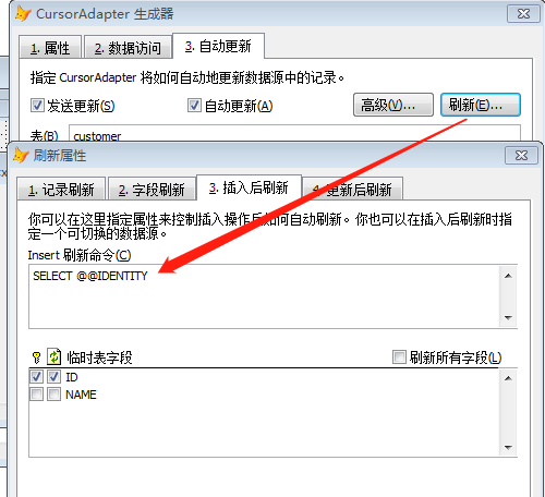 image-20221101101006536