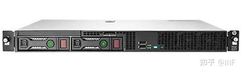 DELL PowerEdge R210 II                         拿出来清灰回顾配置