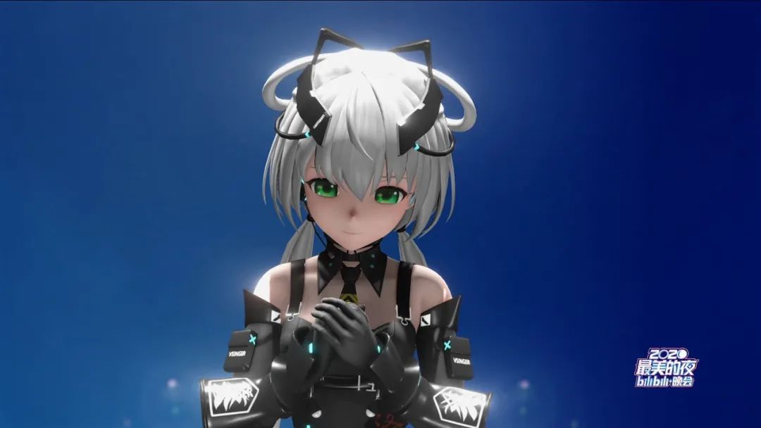 有追求的品牌都应该去b站