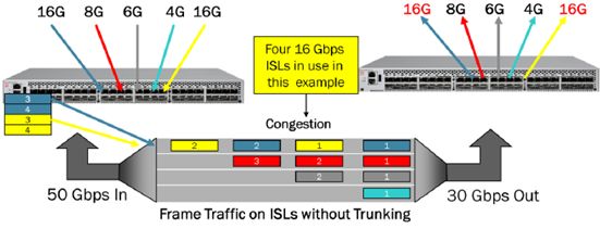 640?wx_fmt=png