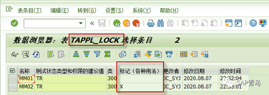 0da495ba227dac9e2a11f59562d9de55.png