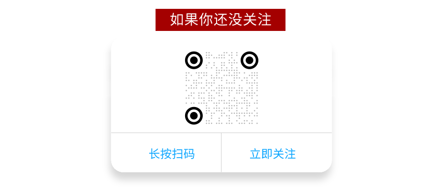 0da5141078540a0cd67a02a9b35b7044.png