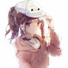 0da7a1f503747f4b37a9f96fd6e5e318.png
