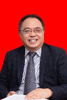 重庆大学魏子栋教授团队综述锂硫电池中的硫正极电催化认识