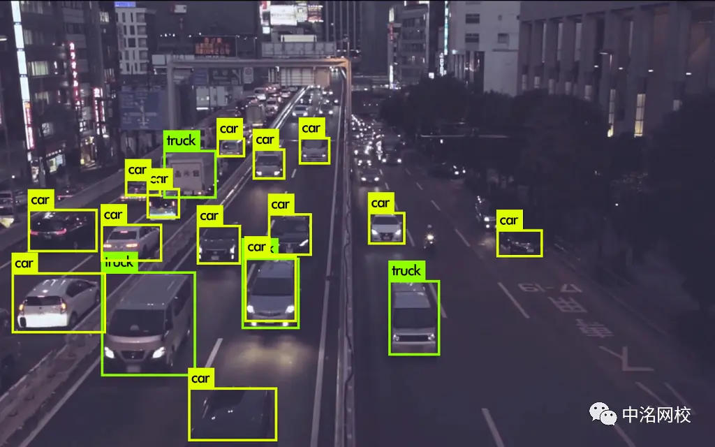 什么是数据标注?为什么需要数据标注?_有标注数据-CSDN博客