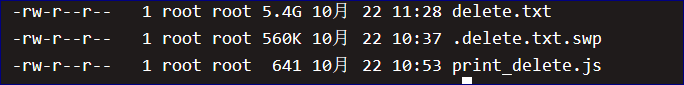 0da9d4d110195d03ed279cfef4f808eb.png