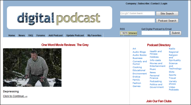 05_digital_podcast