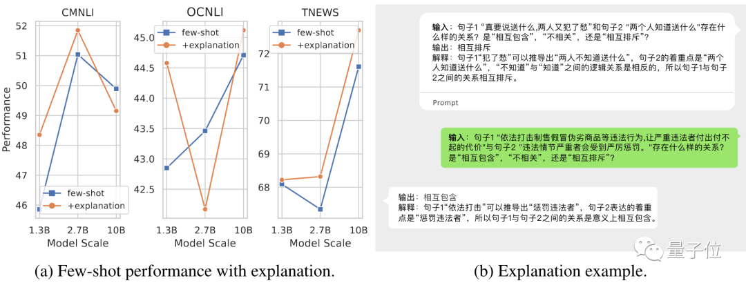 0daf5d6189e2537fdf7feec2466b1252.png