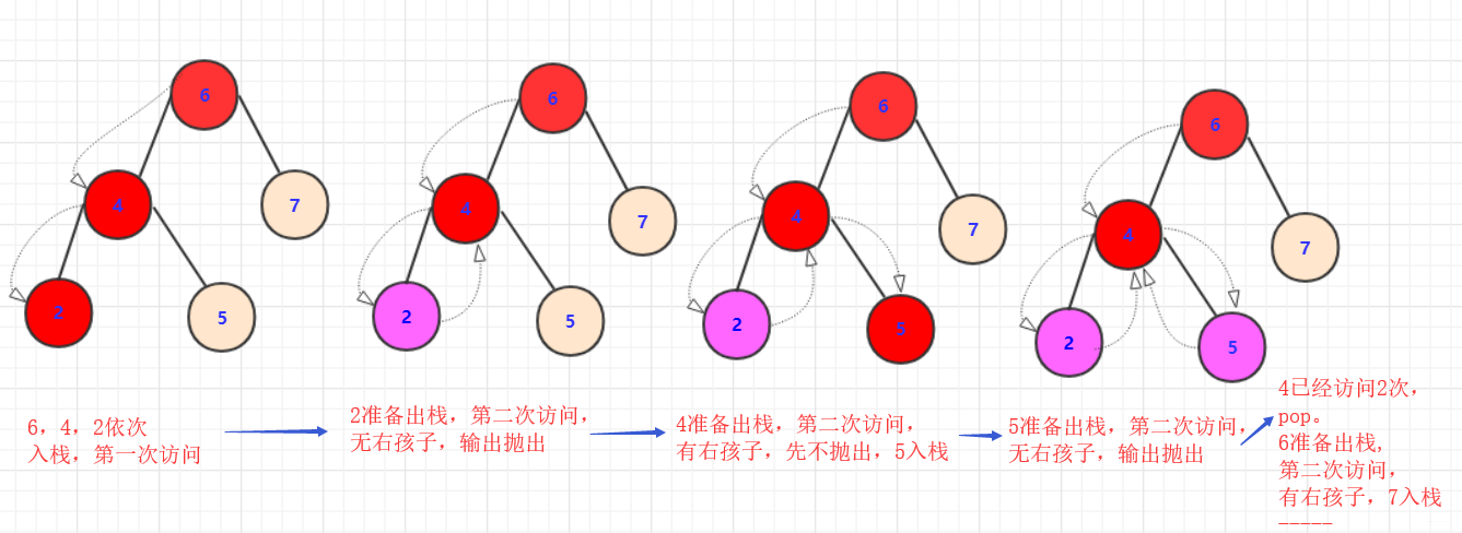 image-20210916172635516