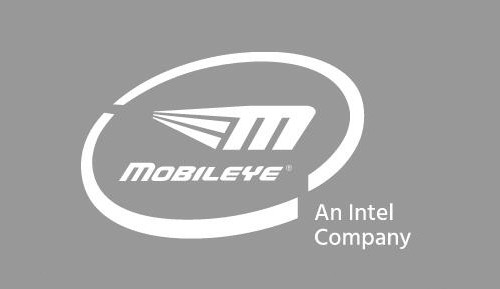 英特尔Mobileye_500