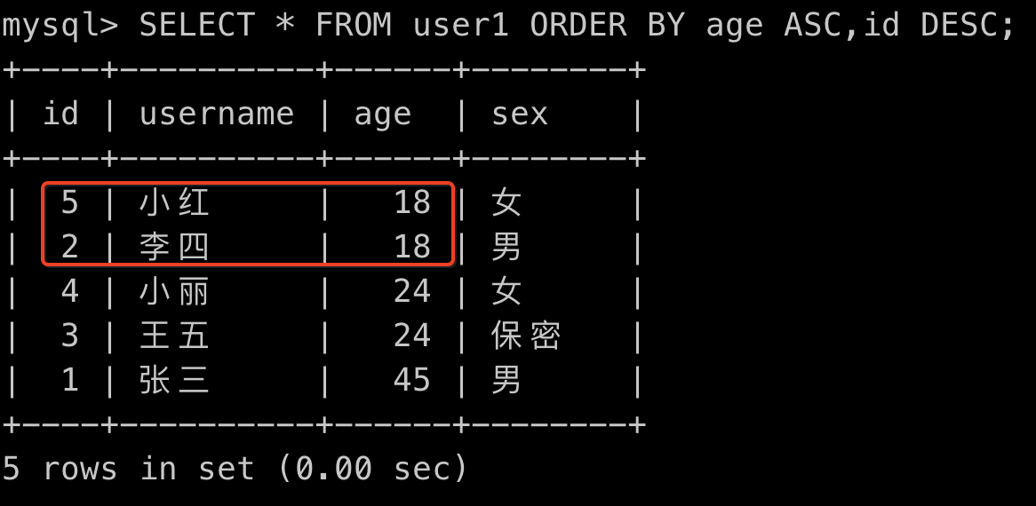 0db13f7658662095e5d36ece225464e1.png