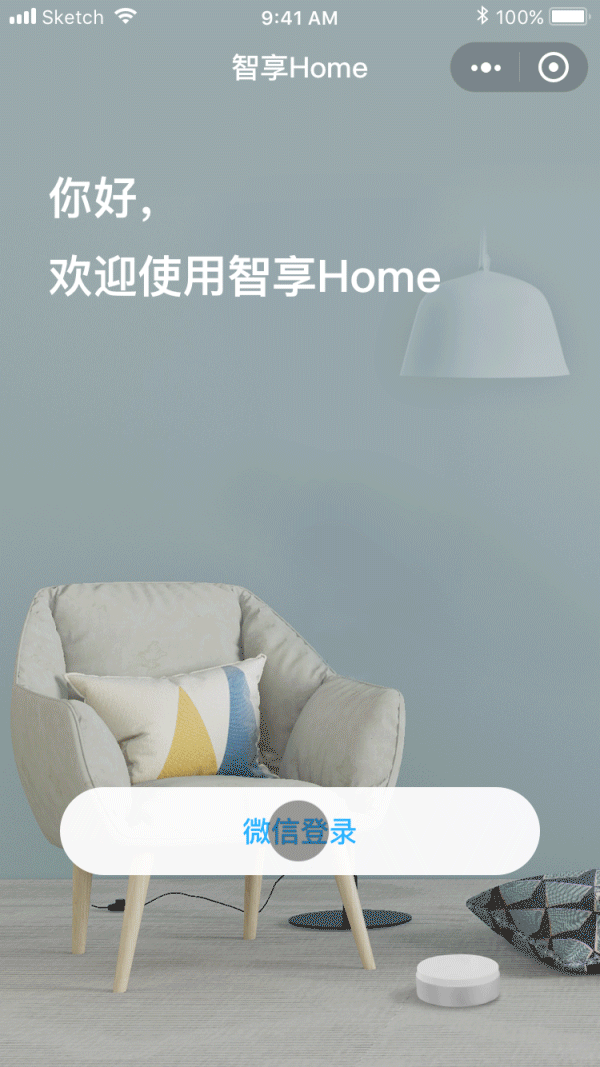 0db484793cab28bcc366b7cbb984f1ff.gif