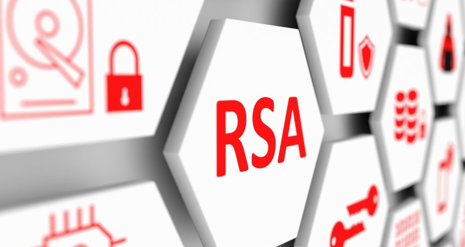 RSA